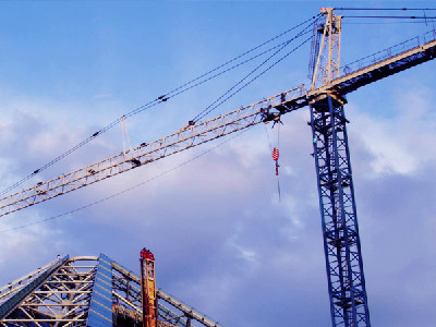 �O�䱣�����N��S��